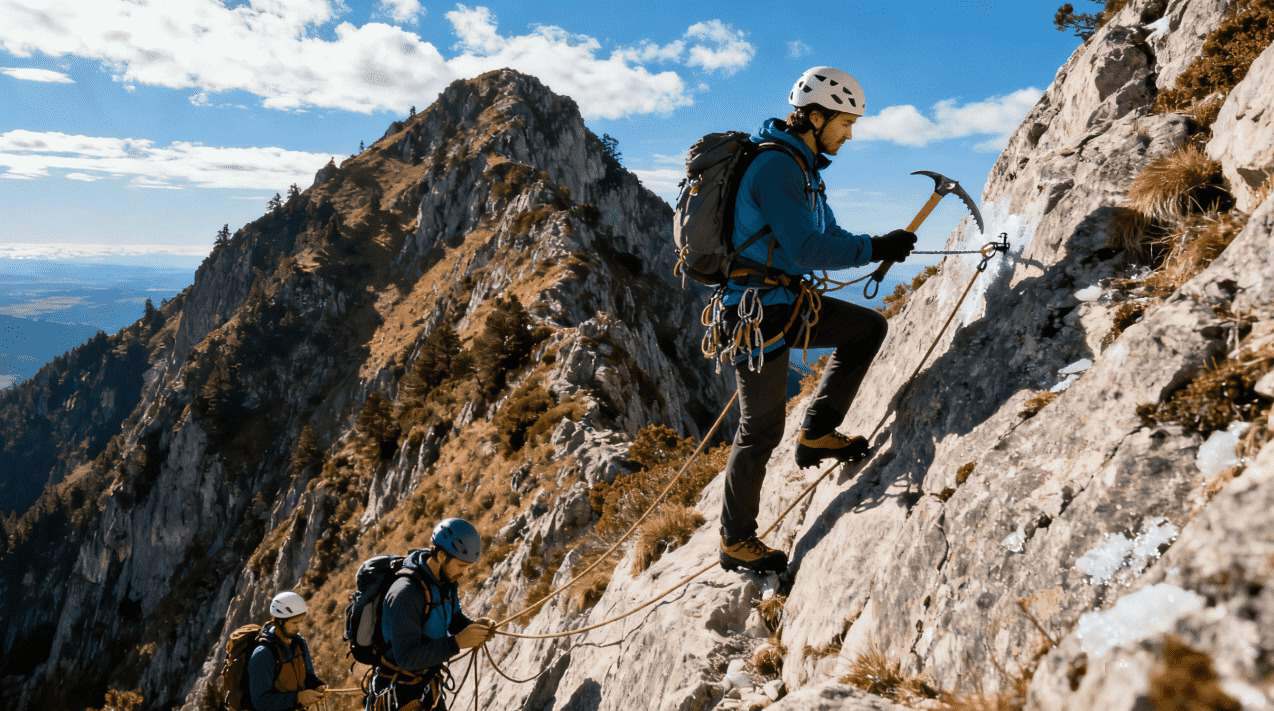 佛跳墙英文加速器免费版与付费版全面比较优缺点分析