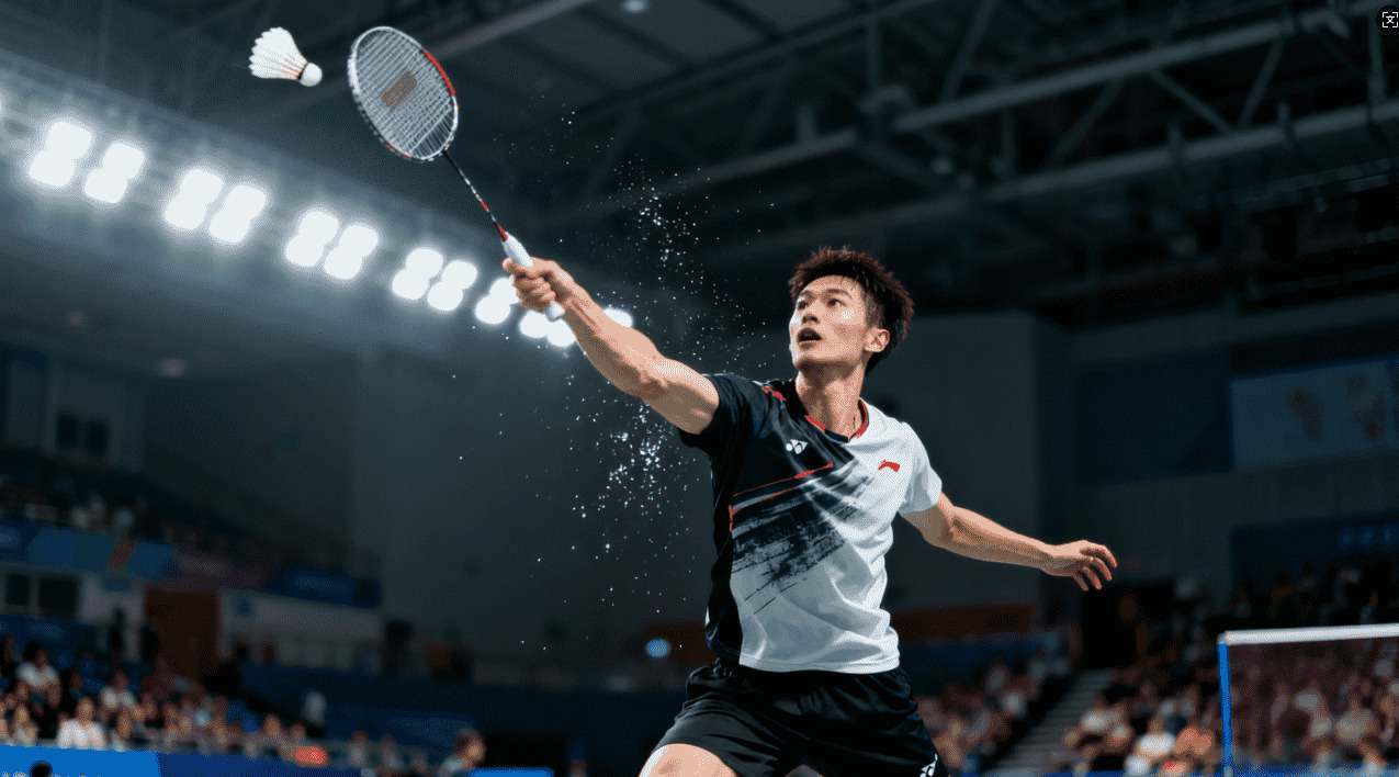 佛跳墙加速器使用中可能违反法律法规的风险分析与应对建议
